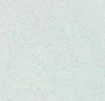 Линолеум Forbo Sphera Orient 4121 sage