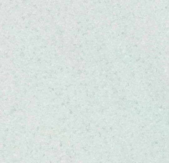 Линолеум Forbo Sphera Orient 4121 sage