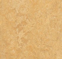 Натуральный линолеум 3173 van gogh (Forbo Marmoleum Real), м²