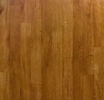 Линолеум 8502 (Forbo Emerald Wood), м²