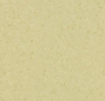 Линолеум Forbo Sphera Element 50064 light moss