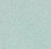 Линолеум Forbo Sphera Orient 4122 agave