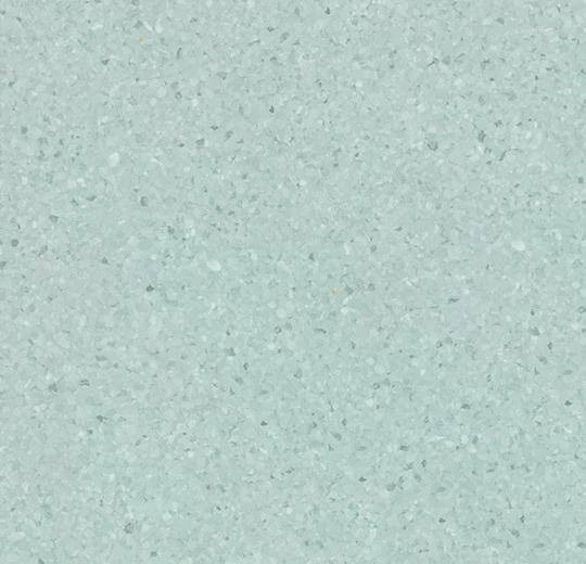 Линолеум Forbo Sphera Orient 4122 agave Линолеум Forbo Sphera Orient 4122 agave