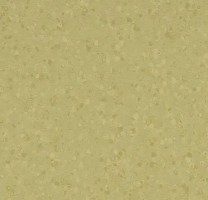 Линолеум Forbo Sphera Element 50065 moss