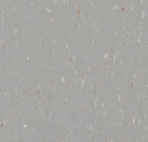 Натуральный линолеум 3601 Warm Grey (Forbo Marmoleum Piano), м²