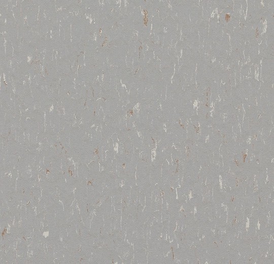 Натуральный линолеум 3601 Warm Grey (Forbo Marmoleum Piano), м²