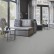Marmoleum Piano 3601 тепло-серый