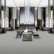 Мармолеум Forbo Piano 3601 Warm Grey