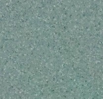 Линолеум Forbo Sphera Orient 4123 pak choi