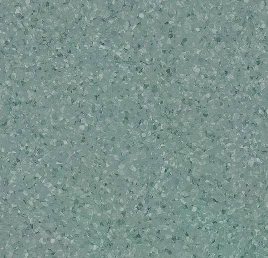 Линолеум Forbo Sphera Orient 4123 pak choi