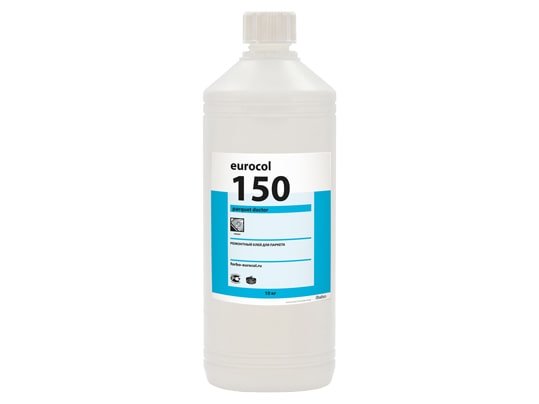 Клей Forbo 150 Parquet Doctor 0,75кг