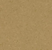 Линолеум Forbo Sphera Element 50066 flax