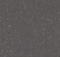Натуральный линолеум 3607 Grey Dusk (Forbo Marmoleum Piano), м²