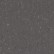 Натуральный линолеум Forbo Marmoleum Piano 3607 Grey Dusk