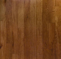 Линолеум 8503 (Forbo Emerald Wood), м²