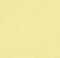 Линолеум Forbo Sphera Element 50067 straw