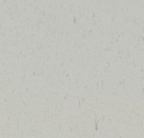 Натуральный линолеум 3629 Frosty Grey (Forbo Marmoleum Piano), м²