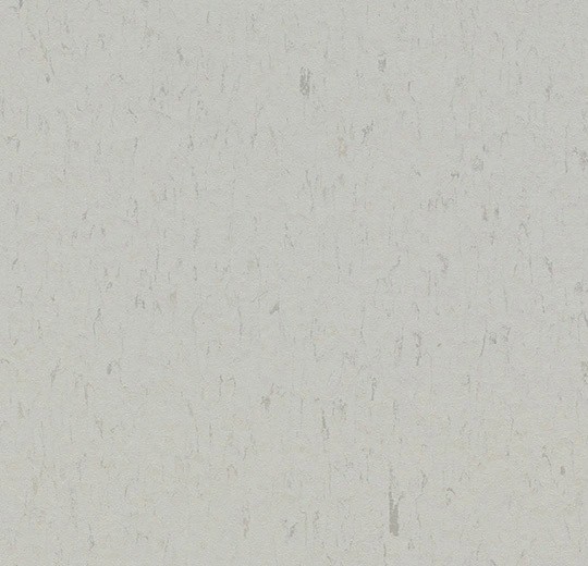 Натуральный линолеум 3629 Frosty Grey (Forbo Marmoleum Piano), м²