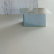 Мармолеум Forbo Piano 3629 Frosty Grey