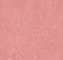 Натуральный линолеум 3268 honey suckle (Forbo Marmoleum Real), м²