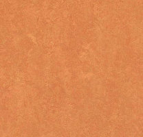 Натуральный линолеум 3825 African desert (Forbo Marmoleum Fresco), м²
