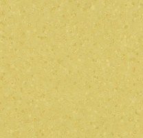 Линолеум Forbo Sphera Element 50068 hay