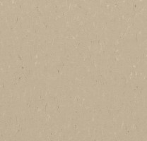 Натуральный линолеум 3630 Angora (Forbo Marmoleum Piano), м²