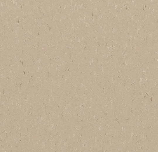 Натуральный линолеум 3630 Angora (Forbo Marmoleum Piano), м²