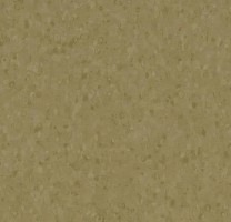 Линолеум Forbo Sphera Element 50069 dark moss