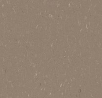 Натуральный линолеум 3631 Otter (Forbo Marmoleum Piano), м²