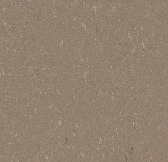 Натуральный линолеум 3631 Otter (Forbo Marmoleum Piano), м²