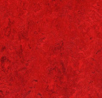 Натуральный линолеум 3127 bleeckerstreet (Forbo Marmoleum Real), м²