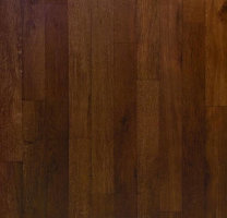 Линолеум 8501 (Forbo Emerald Wood), м²