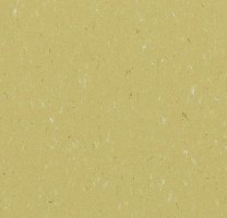 Натуральный линолеум 3634 Meadow (Forbo Marmoleum Piano), м²