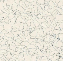 Токопроводящая плитка EC 250202 ivory (Forbo Colorex), м²