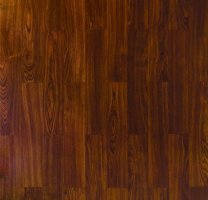 Линолеум 8401 (Forbo Emerald Wood), м²