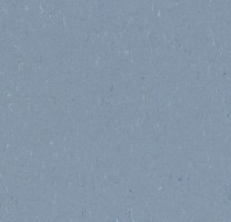 Натуральный линолеум 3642 Periwinkle (Forbo Marmoleum Piano), м²