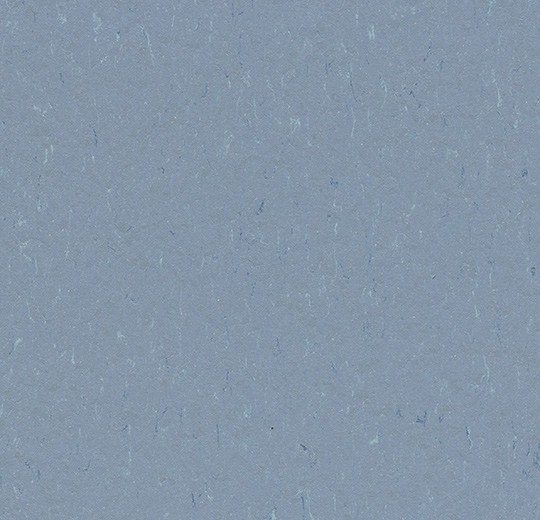 Натуральный линолеум 3642 Periwinkle (Forbo Marmoleum Piano), м²