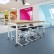 Marmoleum Piano 3642 Барвинок