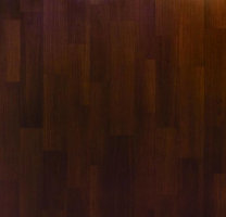 Линолеум 8602 (Forbo Emerald Wood), м²