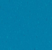 Натуральный линолеум 3645 Neptune blue (Forbo Marmoleum Piano), м²
