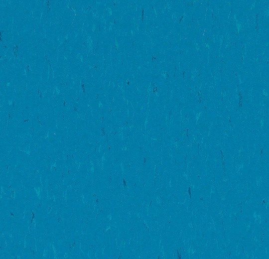 Натуральный линолеум 3645 Neptune blue (Forbo Marmoleum Piano), м²