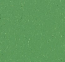 Натуральный линолеум 3647 Nettle Green (Forbo Marmoleum Piano), м²