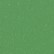 Натуральный линолеум Forbo Marmoleum Piano 3647 Nettle Green