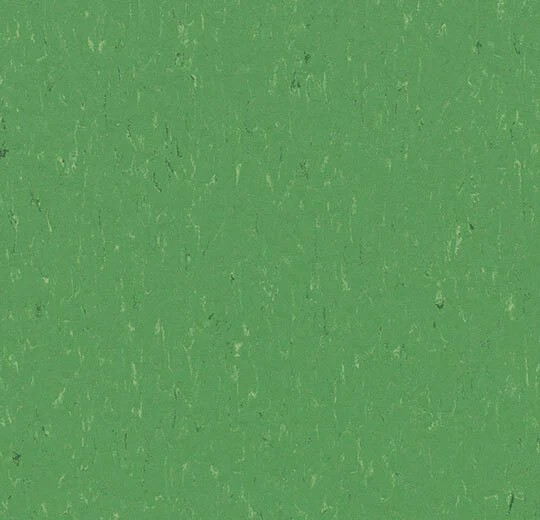 Натуральный линолеум 3647 Nettle Green (Forbo Marmoleum Piano), м²