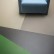 Marmoleum Piano 3647 Зеленая крапива