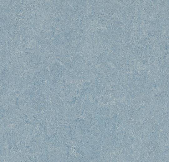  Натуральный линолеум 3828 blue heaven (Forbo Marmoleum Fresco), м²