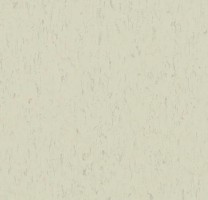 Натуральный линолеум 3650 Polar Bear (Forbo Marmoleum Piano), м²