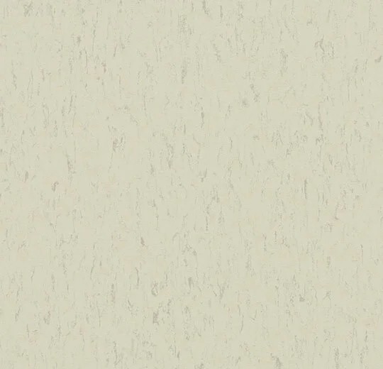 Натуральный линолеум 3650 Polar Bear (Forbo Marmoleum Piano), м²