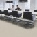 Marmoleum Piano 3650 Полярный медведь
